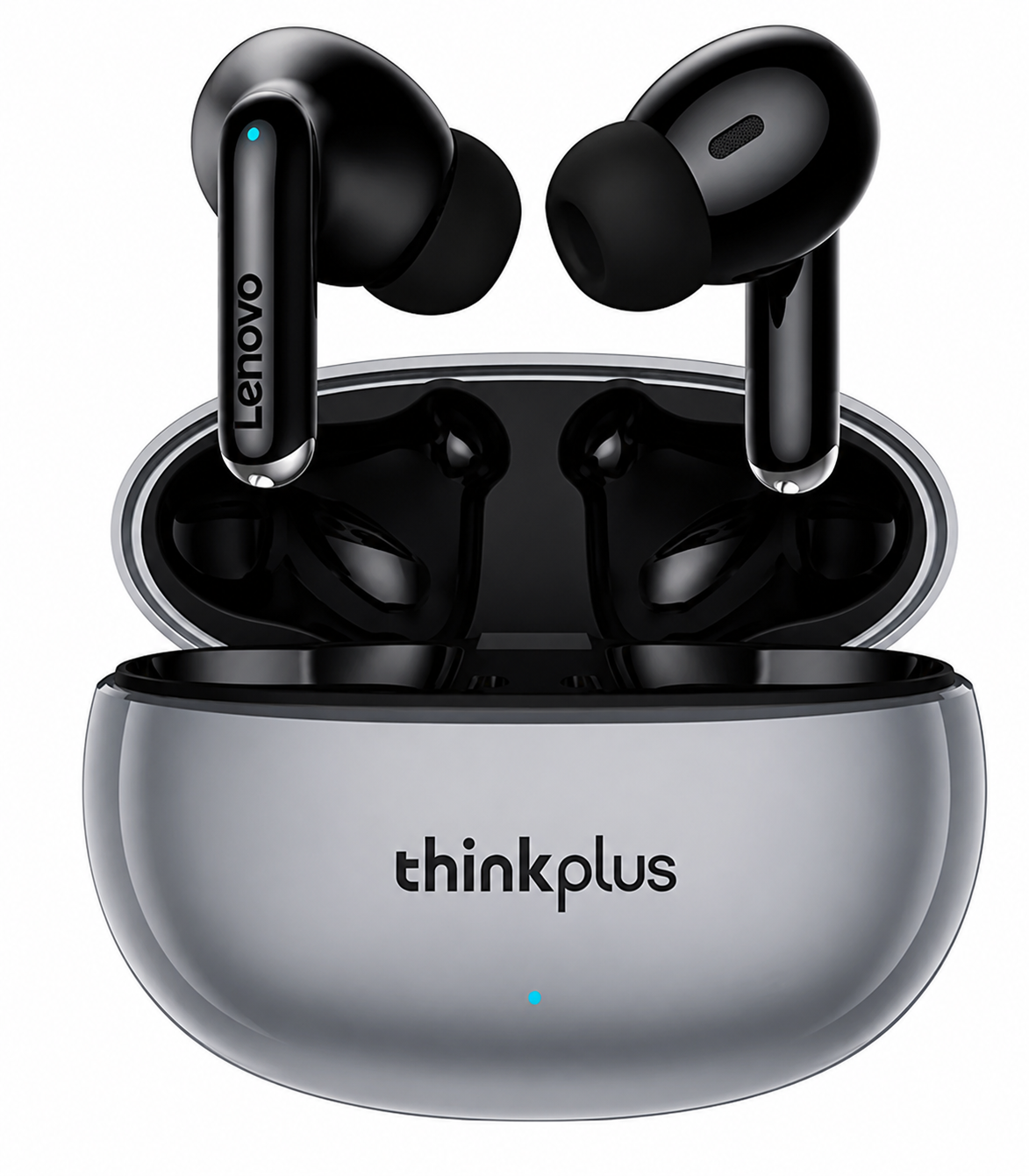 Audífonos Gamer Lenovo Thinkplus Live Pods XT88 Bluetooth 5.3