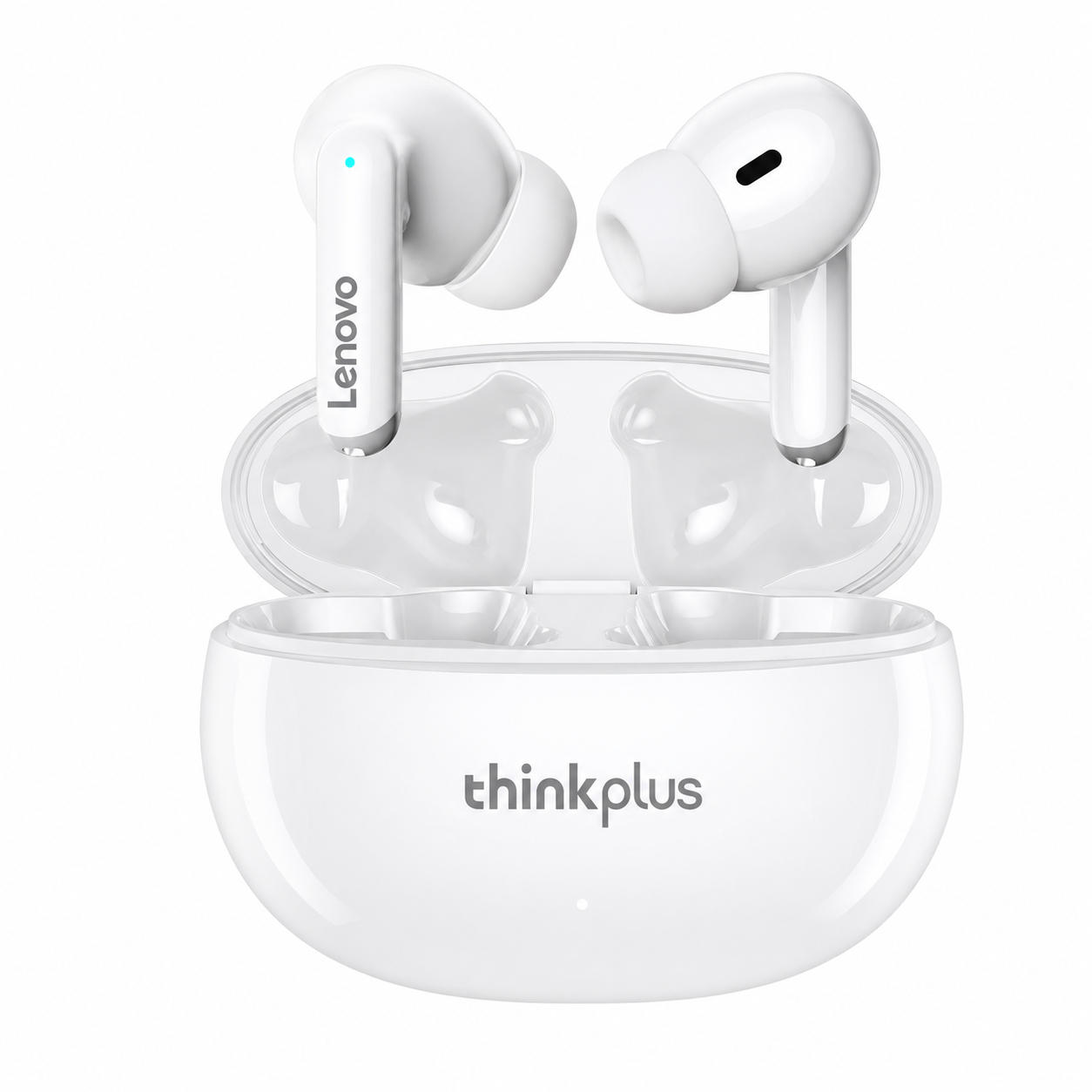 Audífonos Gamer Lenovo Thinkplus Live Pods XT88 Bluetooth 5.3