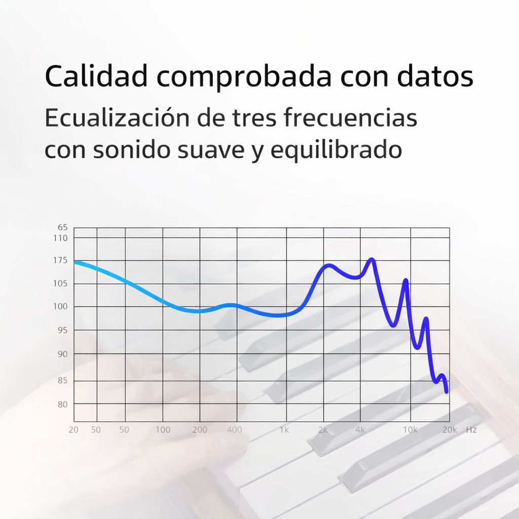 Audífonos Gamer Kz  Edx Pro Cable Desmontable, Inears de Excelente Calidad